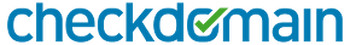 www.checkdomain.de/?utm_source=checkdomain&utm_medium=standby&utm_campaign=www.finally-me.de